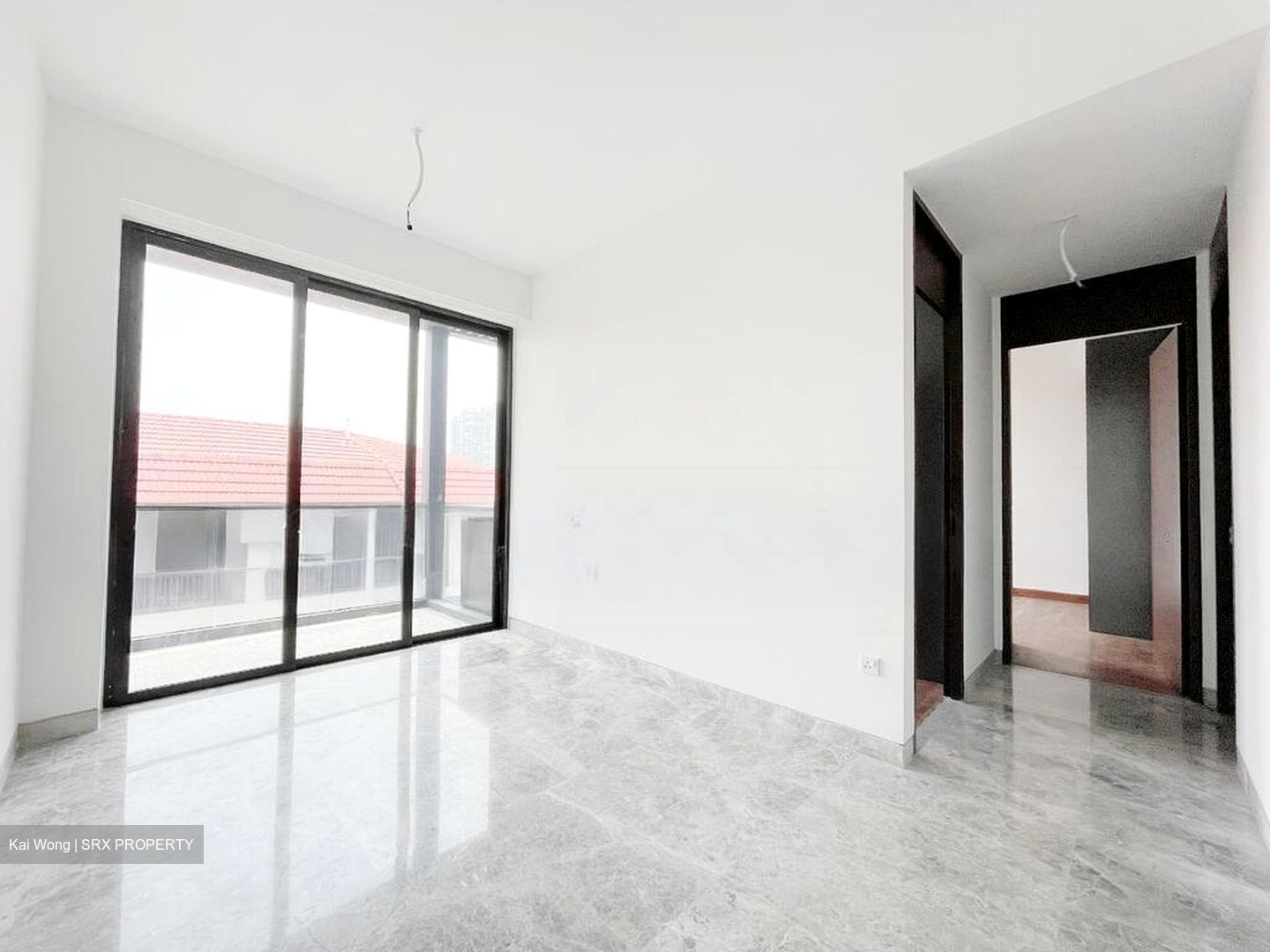 Jervois Privé (D10), Apartment #512592391